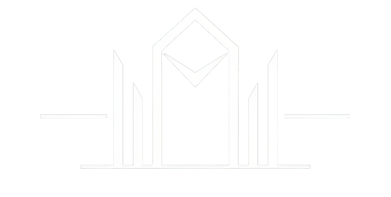 Mega Construction